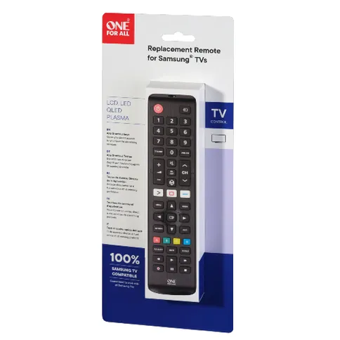 oneforall_urc4910_samsung-4.jpg