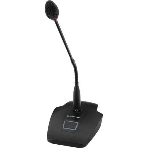 Sennheiser-MAT153-MEG14-40-L-II-microfoon-met-voetstuk_3.jpg