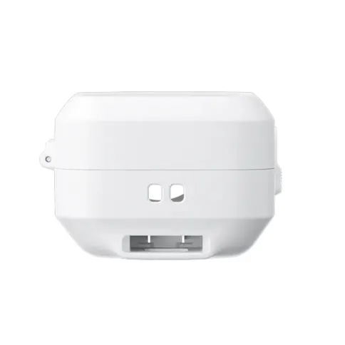 Insta360-Protective-Cover-for-Luna-Ultra-white_5.jpg
