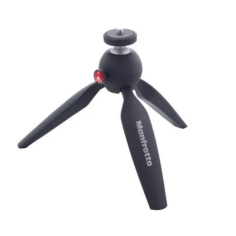 manfrotto-pixi-mini-tripod-1.jpg