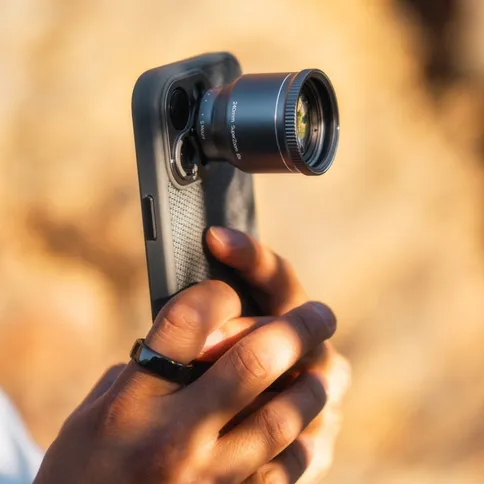 LensUltra-240mm-S-Mount-Explorer-Super-Zoom-Tele-Kit_2.jpg
