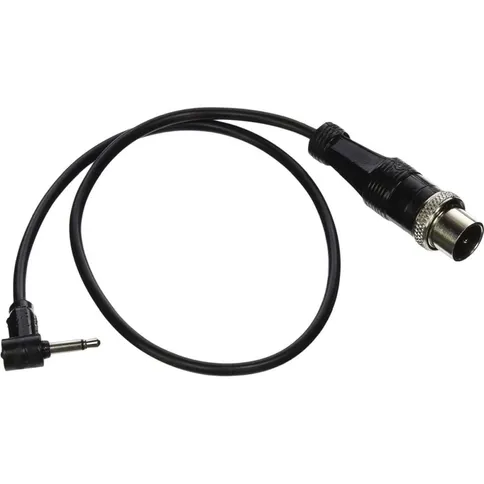 PocketWizard-MA1-Elinchrom_1.jpg