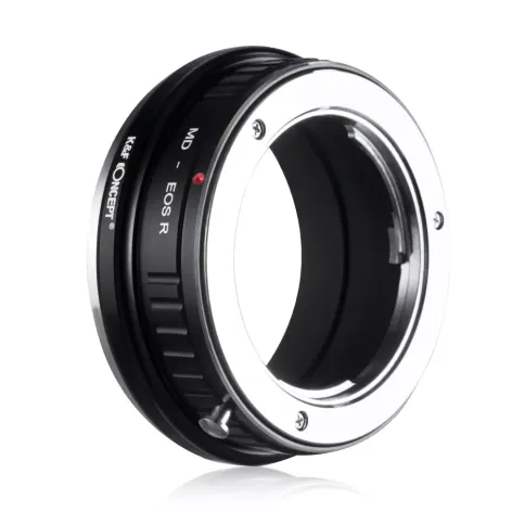 k&f-lens-adapter-minolta-md-eos-r-3.webp