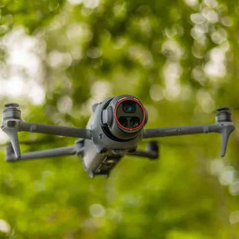 Freewell-DJI-Mavic-4-Pro-CPL-Filter_3.jpg
