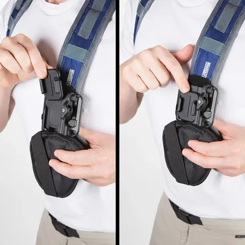 2_Spider_X_Backpack_Adapter.jpg