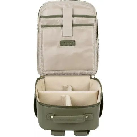 5_loulex-mini-bag.jpg