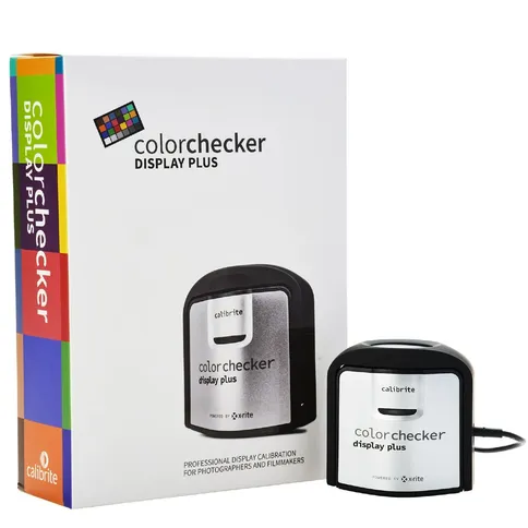 calibrite-colorchecker-display-plus_10.jpg