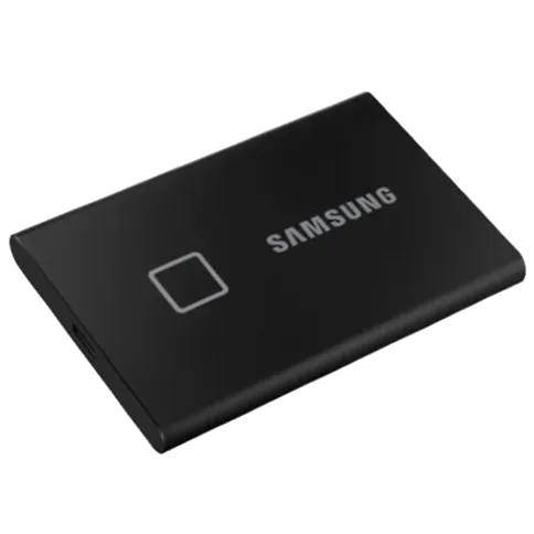 samsung1TB4.png