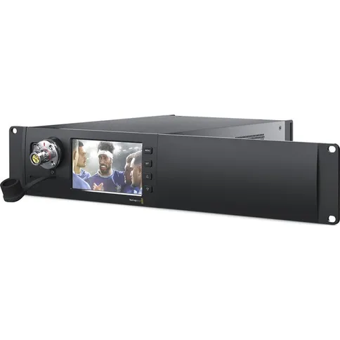 Blackmagic-Studio-Fiber-Converter_2.jpg