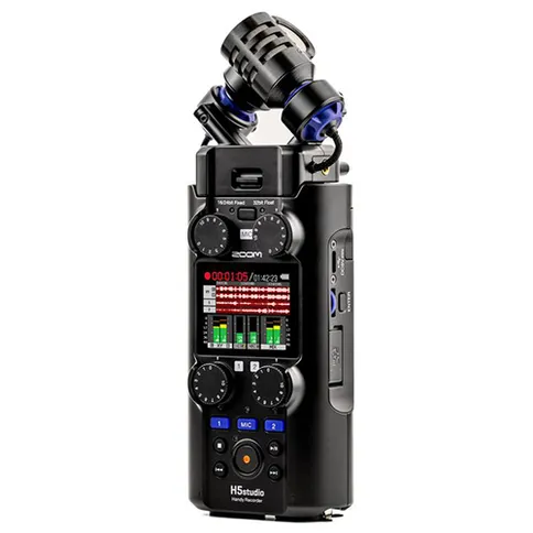 H5_Studio_ZOOM_2.jpg