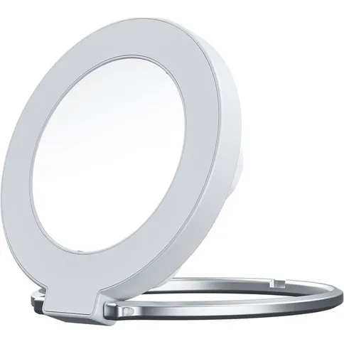 Telesin-Magnetische-houder-met-zuignapjes-voor-smartphones_4.jpg