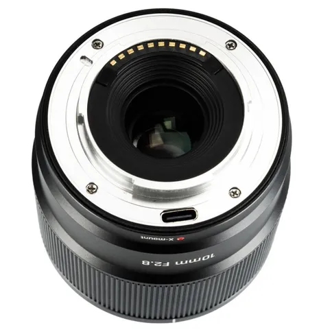 7artisans-af10mm-f2.8-fuji-fx-mount_5.jpg