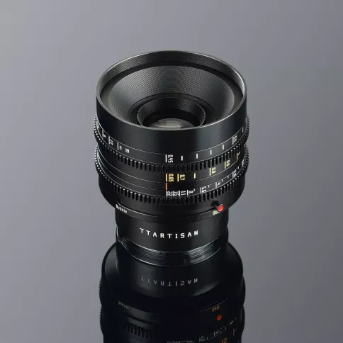 TTartisan Sony FE_3.webp