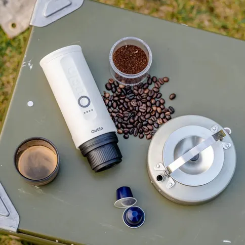 OutIn-Nano-Portable-Electric-Espresso-Machine-Pearl-White_6.jpg