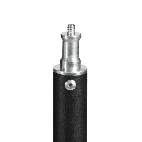 SmallRig-4891-LA-S280-Spring-Cushioned-Lighting-Stand_2.jpg