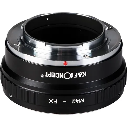 K-F-Lens-Adapter-M42-Fujifilm-X_3.jpg