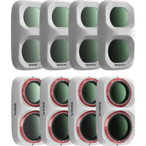 Freewell-Osmo-Pocket-4P-Filters-All-Day-8Pack-White_1.jpg