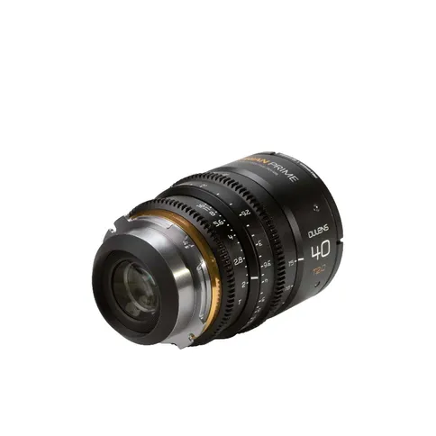 5002280874 Dulens Cambrian 55mm_3.jpg