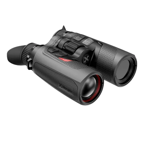 Nocpix_QUEST S50R_4.jpg