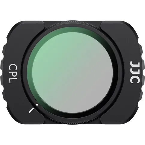 JJC-F-PK4NDV-Filter-Set-for-DJI-Osmo-Pocket-4-3_9.jpg