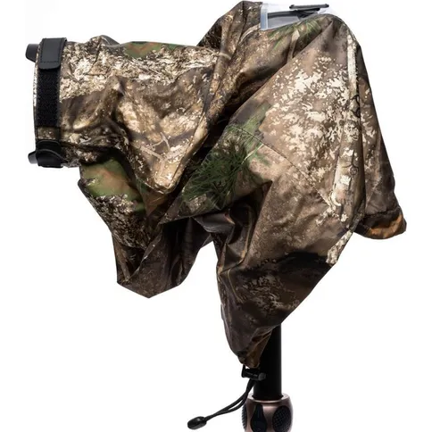 Think-Tank-Emergency-Rain-Cover-Small-RealTree-APX_2.jpg