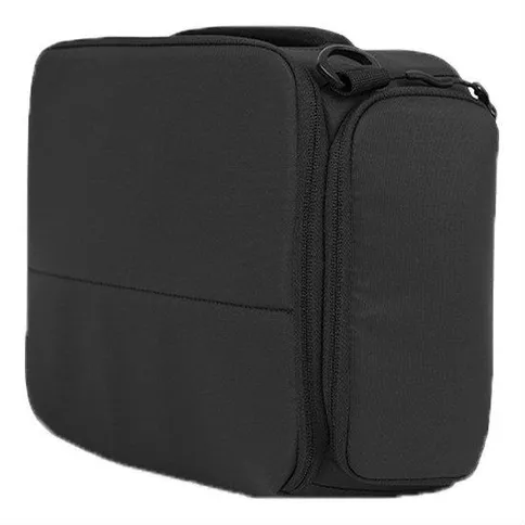 wandrd_camera_cube_essential_plus.jpg