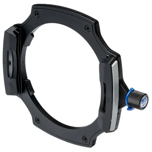 leefiltsers_lee100_little_stopper_kit_and_67mm_wideangle_lensadapter_1.1.jpg