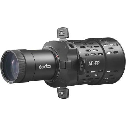 Godox-AD-FP50-Mount-Flash-Projector-50-degrees-for-AD300proII-AD400ProII_1.jpg