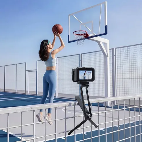 Ulanzi-MA70-Magnetic-Camera-Stand-with-Action-4-5-cameras_6.jpg