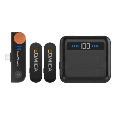 Comica-2-4GHz-Draadloze-smartphone-microfoon-2-zenders-USB-C_1.jpg