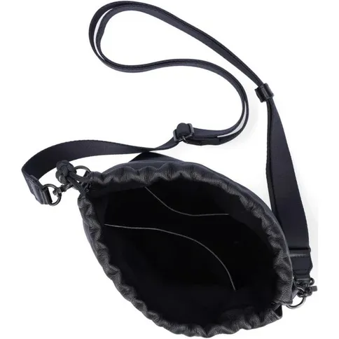 Artisan-Artist-ACAM-CPL210-camera-pouch-full-leather-zwart_5.jpg