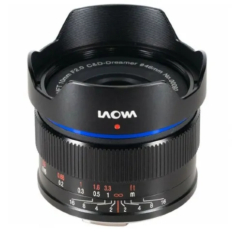 Laowa-10mm-f_2-Zero-D-Lens-voor-MFT_1.jpg