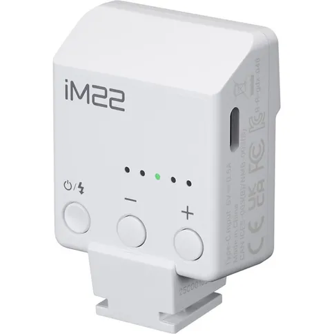 Godox-IM22-i-Flash-Camera-Flash-White_11.jpg