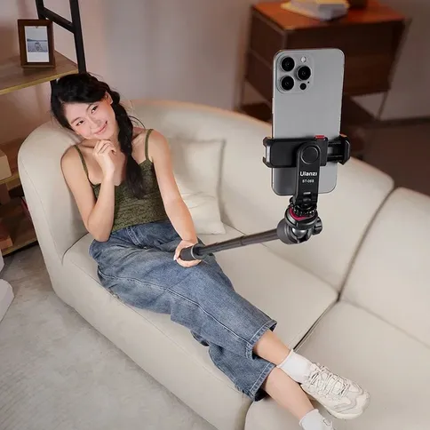 Ulanzi-TT24-Auto-Open-Selfiestick-Statief-met-Cka-balhoofd_3.jpg