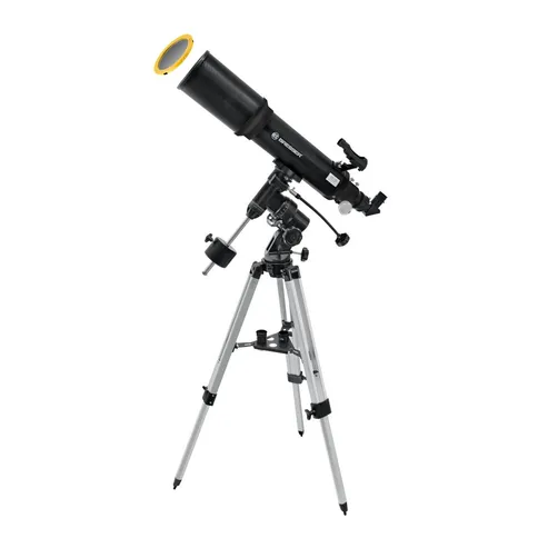 Bresser-Messier-Telescoop-AR-102-600-EQ-3-AT-3-Refractor_1.jpg