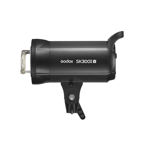 Godox-SK300IIV-D-Studio-Flash-Kit_2.jpg