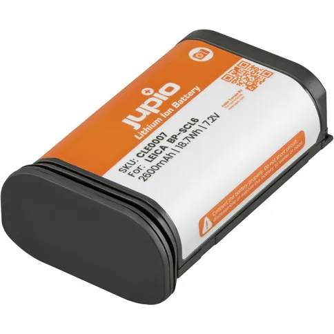 Jupio-Leica-BP-SCL6-Accu_2.jpg