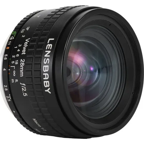 Lensbaby-Velvet-28-L-mount_2.jpg