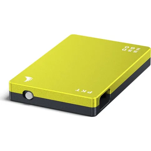 Angelbird-SSD2GO-PKT-MK3-Portable-SSD-4TB-Lime-Grey_4.jpg