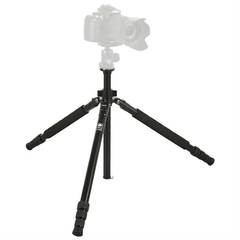 sirui_r-2204_reporter_statief_2.jpg