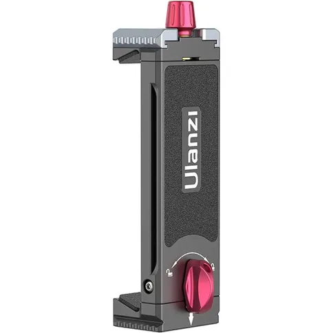 Ulanzi-U-Pad-III-tablethouder-metaal-met-cold-shoe-mount_3.jpg