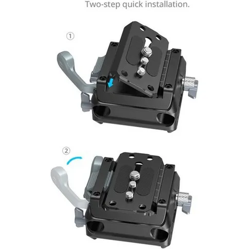 SmallRig-5366-Manfrotto-Type-Mount-Plate-Kit-with-15mm-Dual-Rod-Clamp_4.jpg