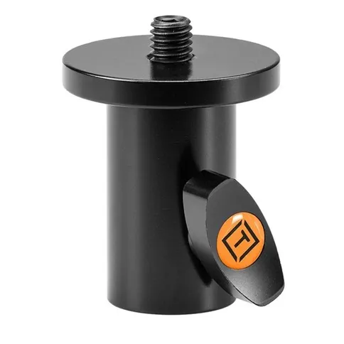 tether_tools_rock_solid_baby_ballhead_adapter.jpg