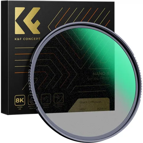 K-F-Concept-1-1-Black-Mist-Filter-Nano_1.jpg