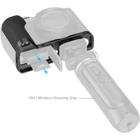 SmallRig-5808-L-Shaped-Mount-Plate-with-Handle-for-Canon-PowerShot-V1-Black_2.jpg