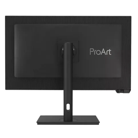 ASUS-ProArt-PA32UCXR-4K-Ultra-HD-32-inch-monitor_2.jpg
