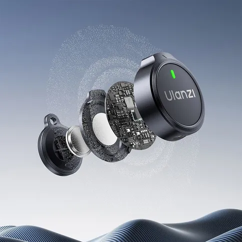 Ulanzi-A21-draadloze-microfoon-set-case-Lightning-zwart_8.jpg