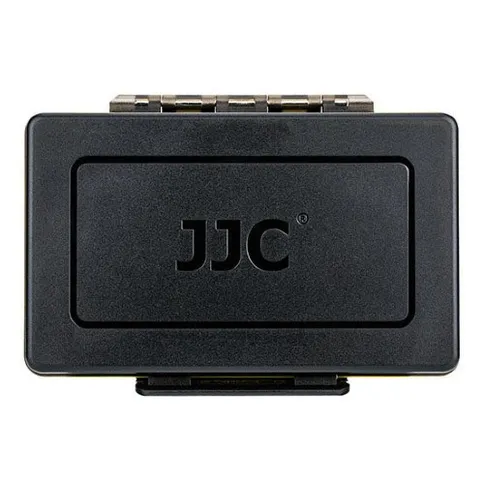 JJC-BC-3XQD3-Multi-Function-Battery-Case_3.jpg