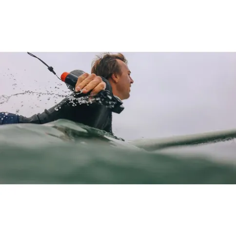 GoPro-Adventure-Kit-3-0_12.jpg