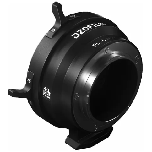 DZOFilm_OctopusAdapter_PLtoL_foto1.jpg